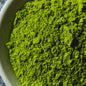 Organic Matcha Green Tea Powder