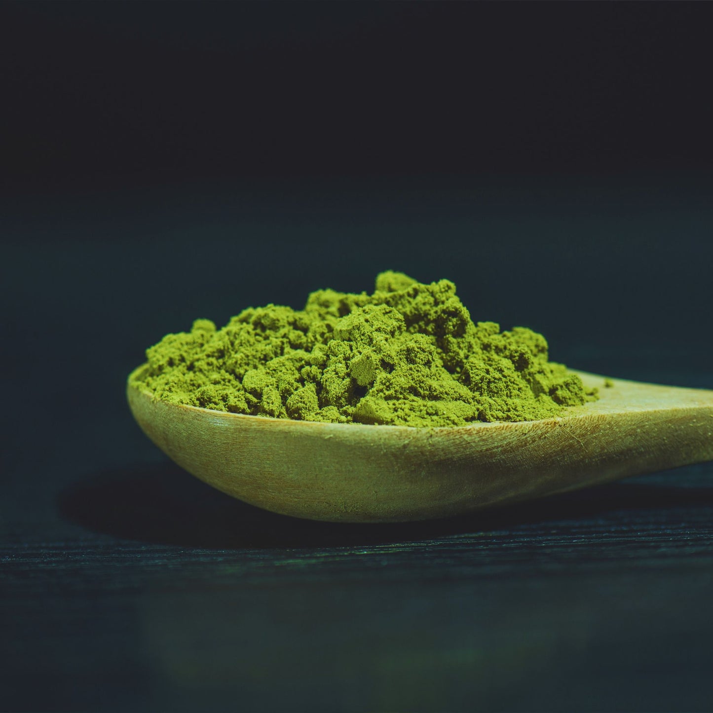 Organic Matcha Green Tea Powder