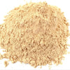 Lion's Mane Mushroom Powder
