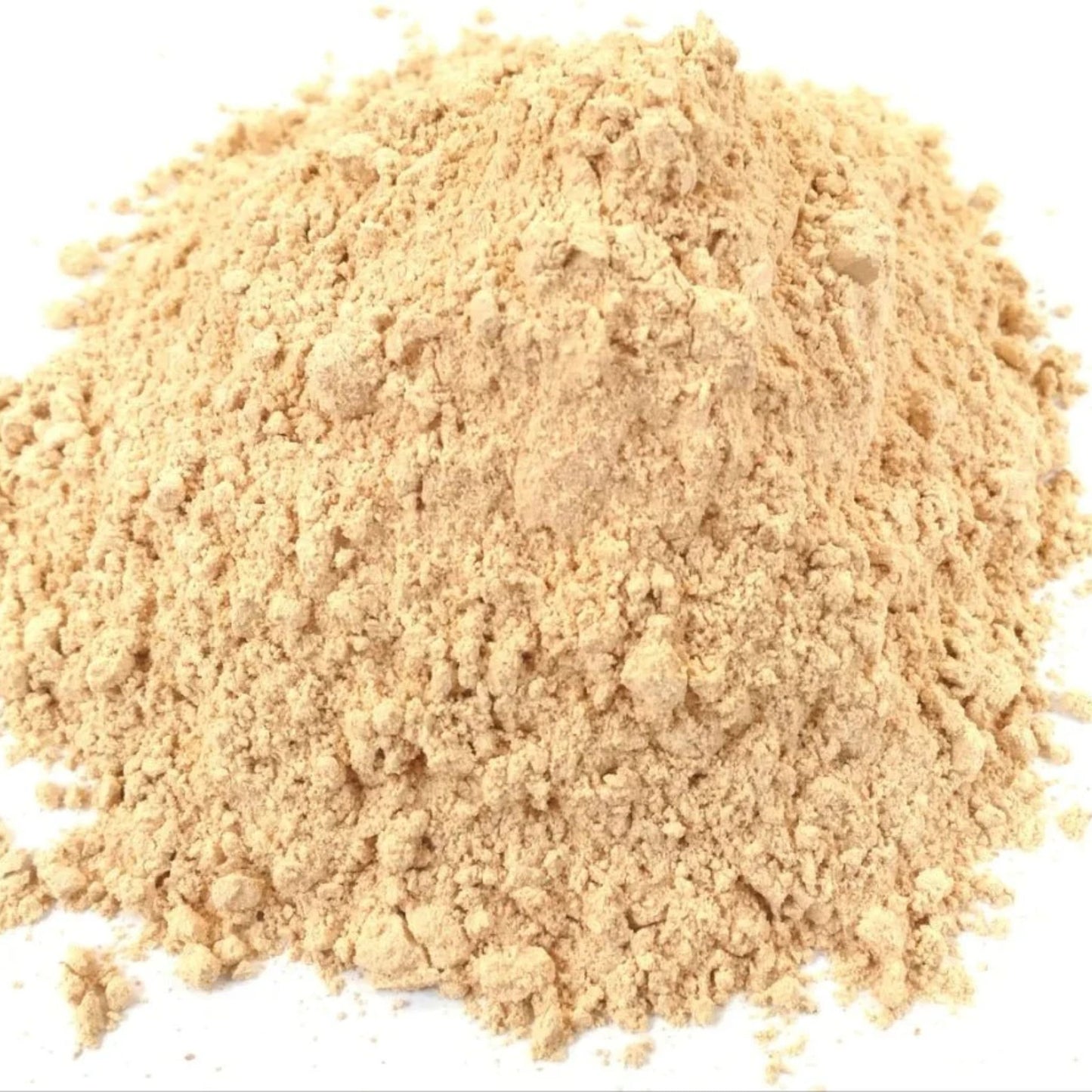 Lions Mane Mushroom Powder