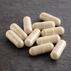 Biotin Capsules – Bulk & Private Label