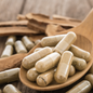 Rutine Capsules