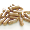 Cordyceps Organic Capsules – Bulk & Private Label
