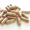 Rhodiola Rosea Capsules