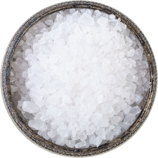 Celtic Sea Salt