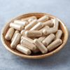 Boswelia extract Capsules 500mg