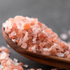 Himalaya Salt – Bulk & Private Label