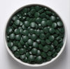 Chlorella Tablets