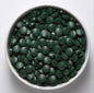 Chlorella Tablets